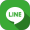 Line 分享