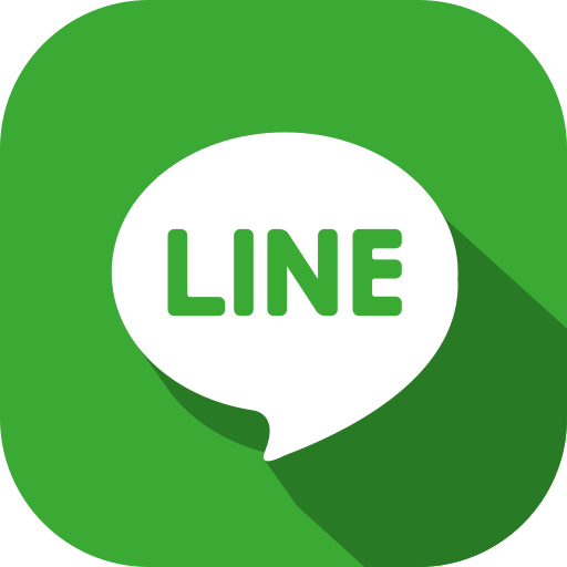 Line 分享