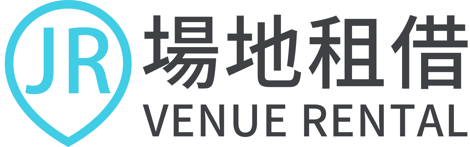 JR 場地租借|200+ 場地即時預約|全台最大平台|真人客服